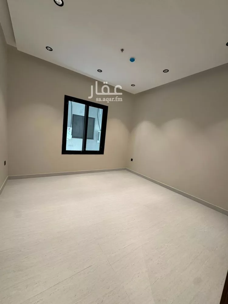 Apartment for Sale in Al Khobar Al Hamra صورة 4