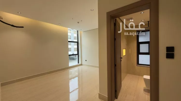 Apartment for Sale in Al Khobar Al Hamra صورة 5