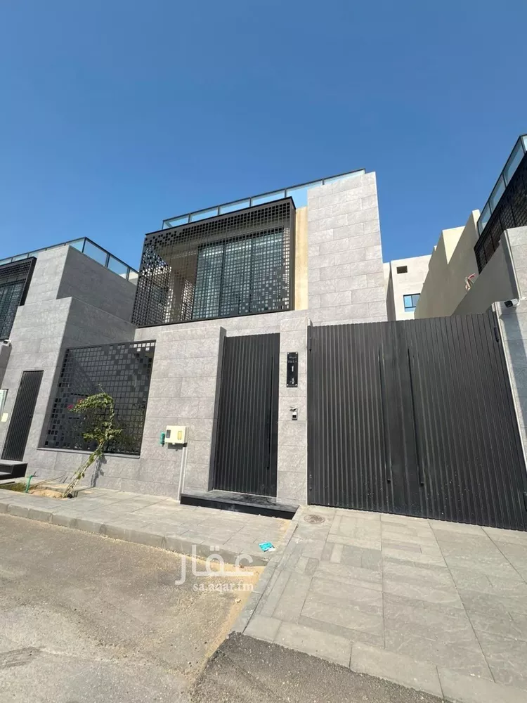 Villa for Sale in Al Khobar Al Bahar