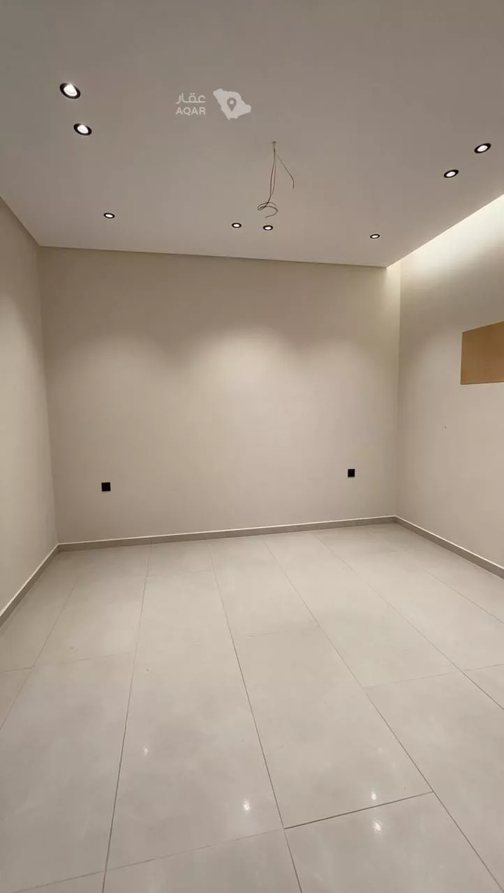 شقة للبيع في شارع زمرد خاتون بنت عبد الله, حي الرغامة, مدينة جدة, منطقة مكة المكرمة 10