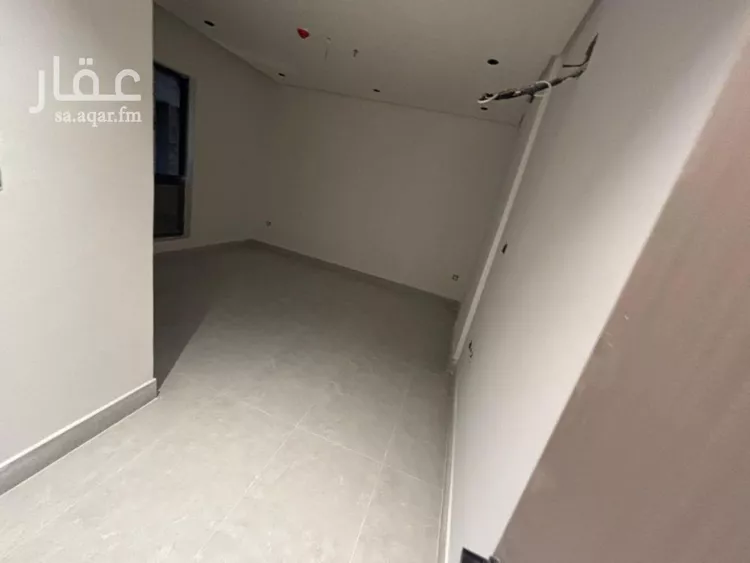 شقة للبيع في حي الحمراء, مدينة الخبر, المنطقة الشرقية صورة 3