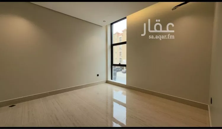 شقة للبيع في شارع القيصومة, حي الحمراء, مدينة الخبر, المنطقة الشرقية صورة 3