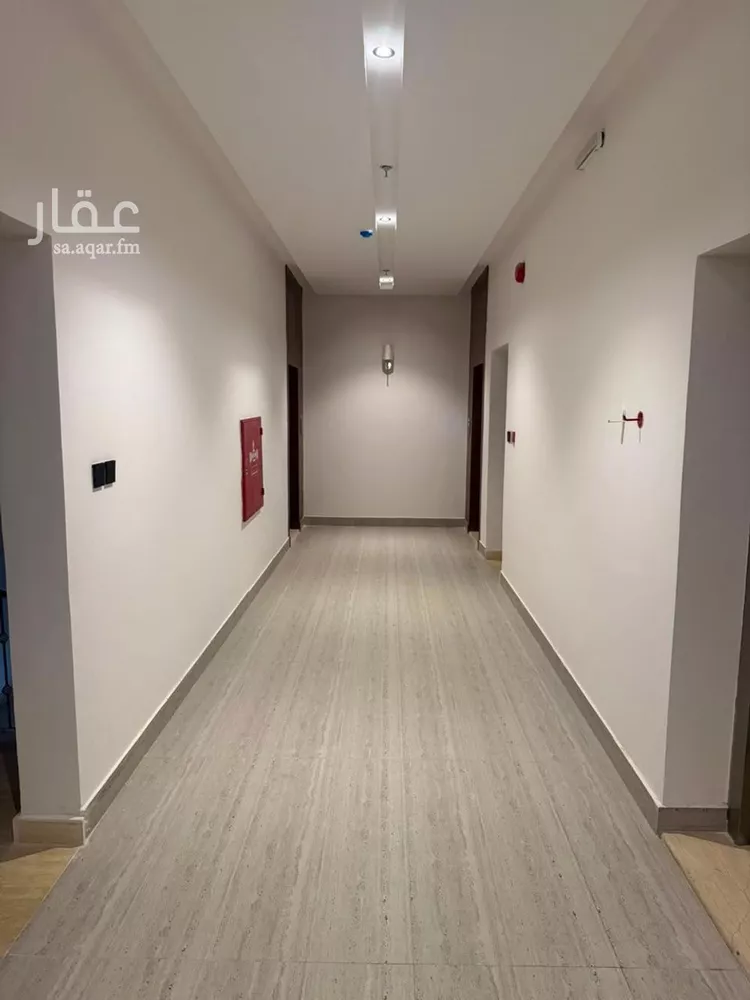 شقة للبيع في شارع المراح, حي الحمراء, مدينة الخبر, المنطقة الشرقية 17