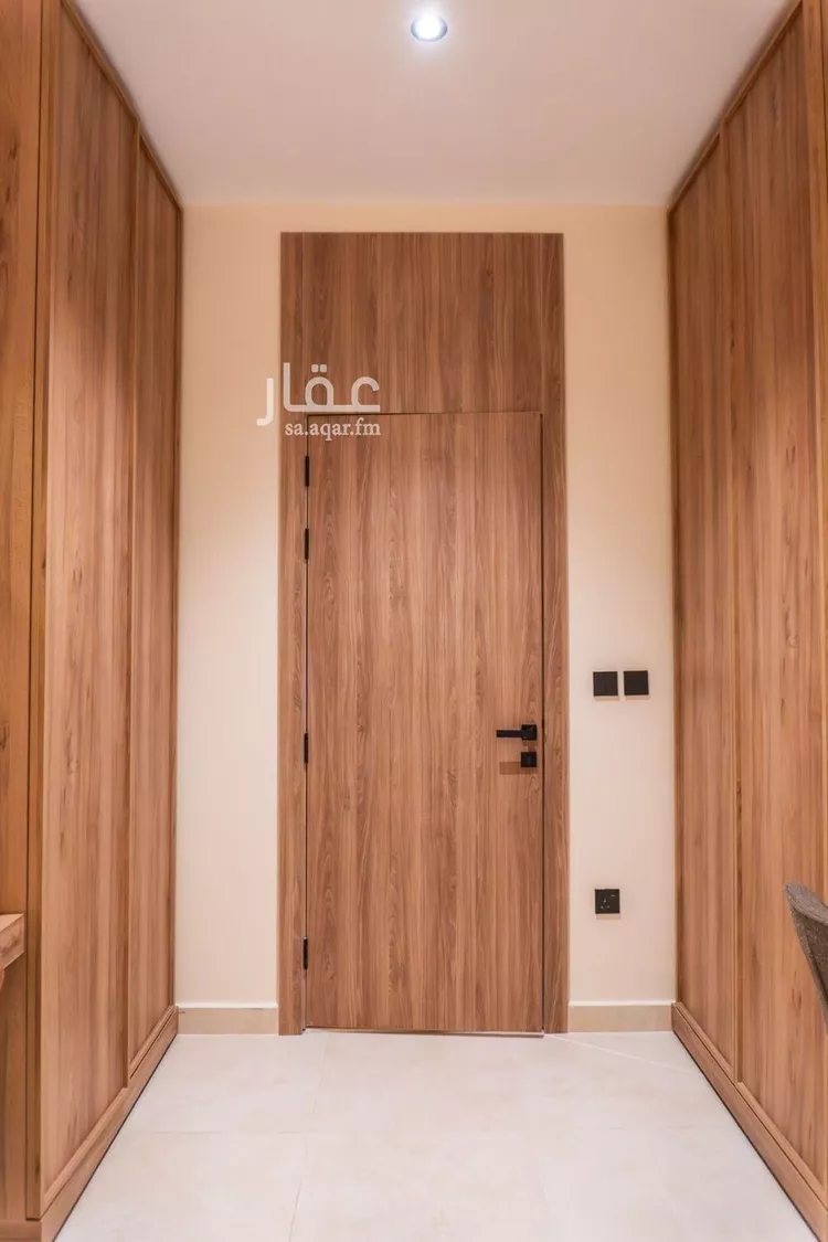 شقة للبيع في شارع صلاح الدين الايوبي, حي البستان, مدينة الخبر, المنطقة الشرقية صورة 2