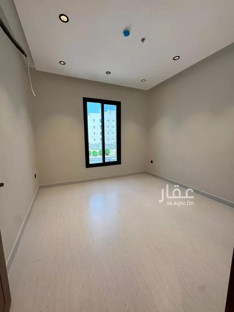 شقة للبيع في شارع النعيرية, حي الحمراء, مدينة الخبر, المنطقة الشرقية 11