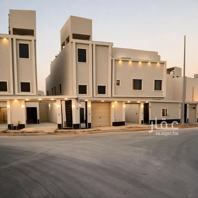 Floor for Sale in Riyadh Badr