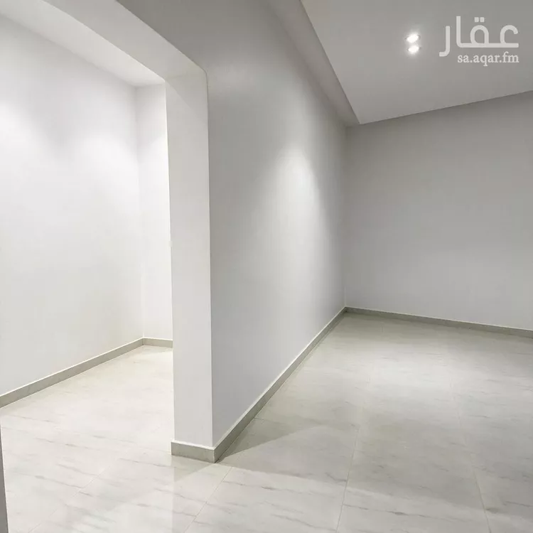 Floor for Sale in Riyadh Badr صورة 4