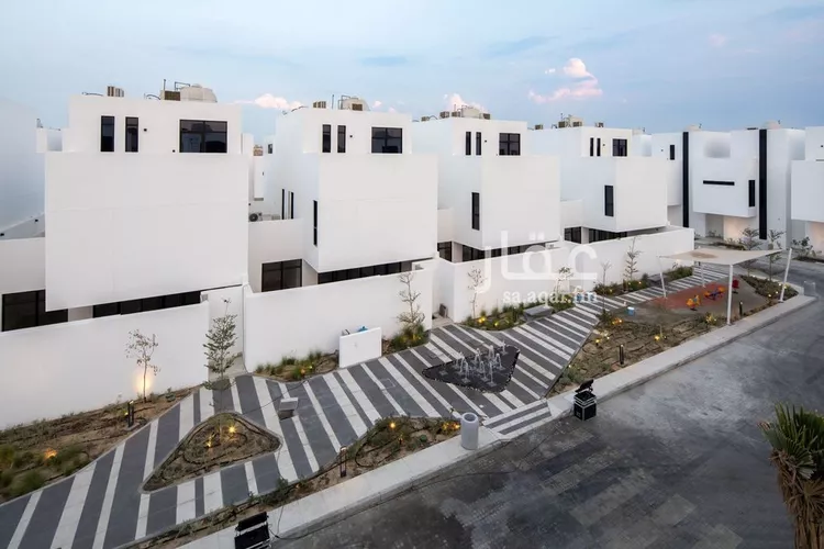 Villa for Sale in Al Khobar Al Khuzamy صورة 2