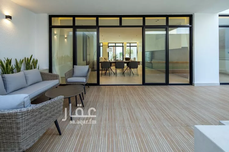 Villa for Sale in Al Khobar Al Khuzamy صورة 3
