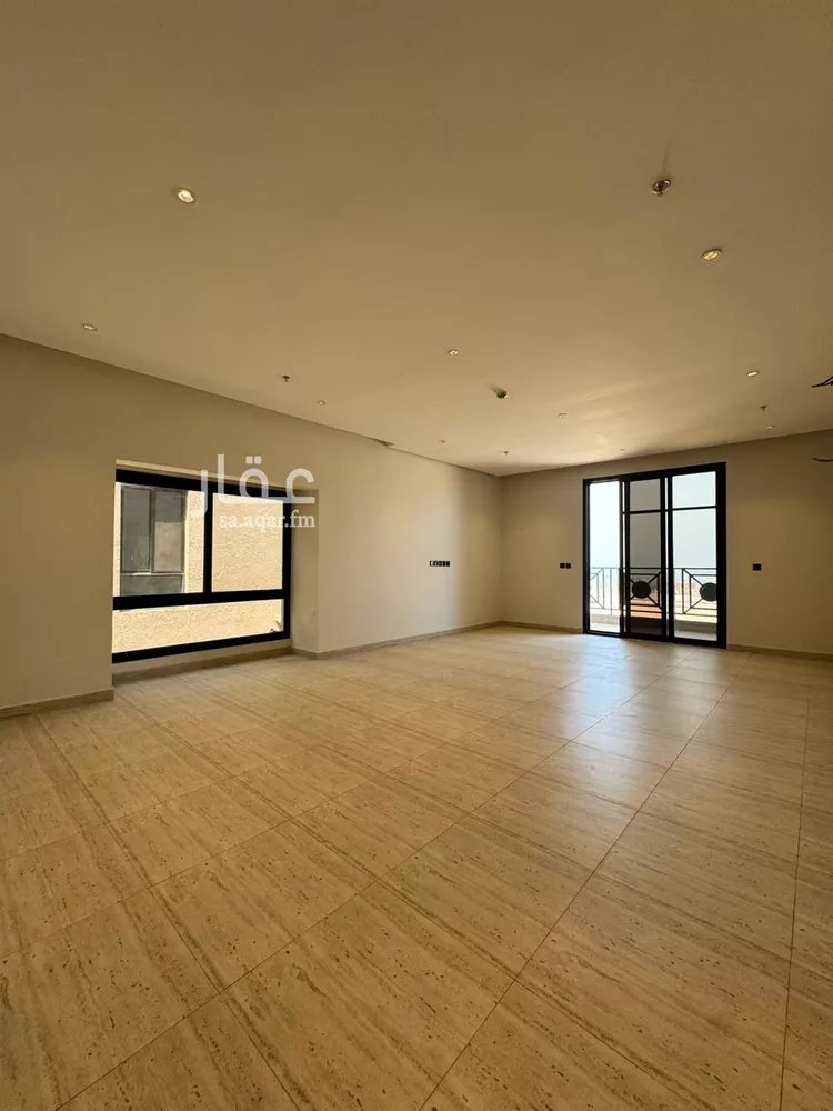 Apartment for Sale in Al Khobar Al Bahar صورة 3
