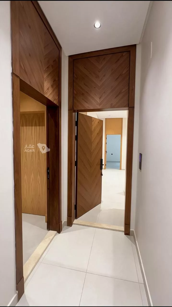 شقة للبيع في شارع زمرد خاتون بنت عبد الله, حي الرغامة, مدينة جدة, منطقة مكة المكرمة 5