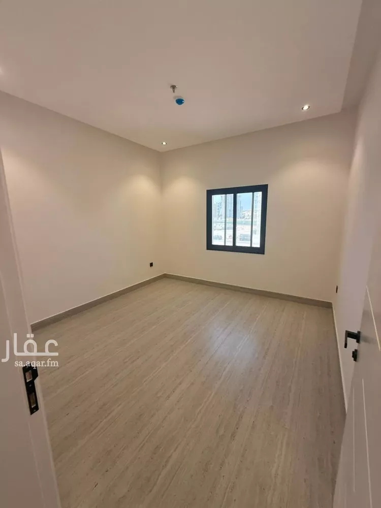 شقة للبيع في شارع المراح, حي الحمراء, مدينة الخبر, المنطقة الشرقية صورة 4