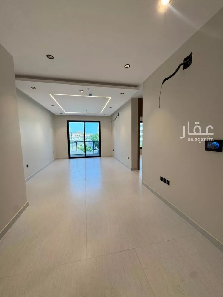 شقة للبيع في شارع النعيرية, حي الحمراء, مدينة الخبر, المنطقة الشرقية 12