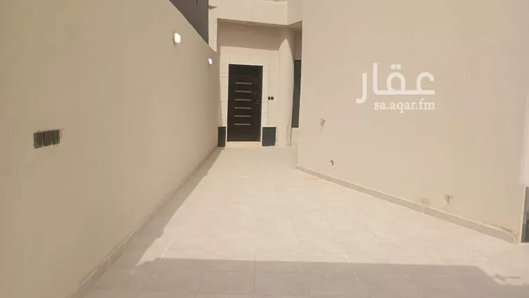 دور للبيع في شارع العزم, حي بدر, مدينة الرياض, منطقة الرياض 13