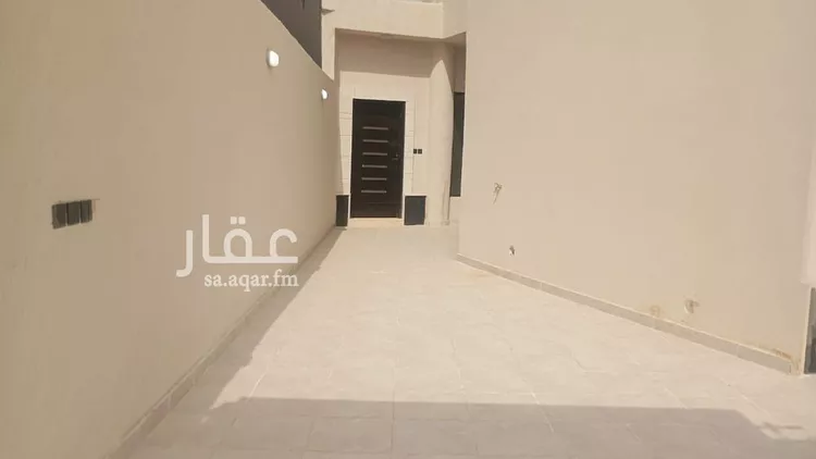 دور للبيع في شارع العزم, حي بدر, مدينة الرياض, منطقة الرياض 14