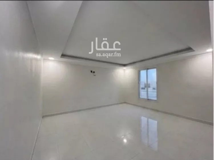 شقة للبيع في شارع 36هـ, حي الشعلة, مدينة الدمام, المنطقة الشرقية صورة 2