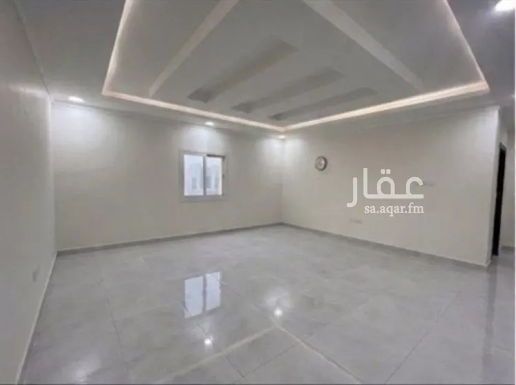 شقة للبيع في شارع 36هـ, حي الشعلة, مدينة الدمام, المنطقة الشرقية صورة 5