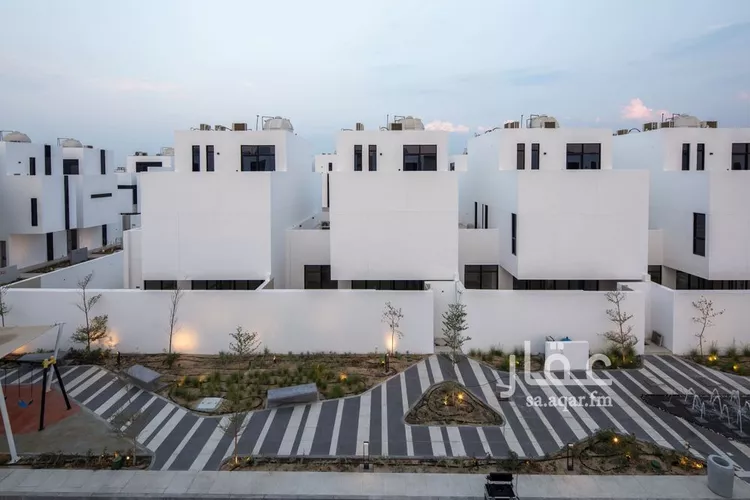 Villa for Sale in Al Khobar Al Khuzamy