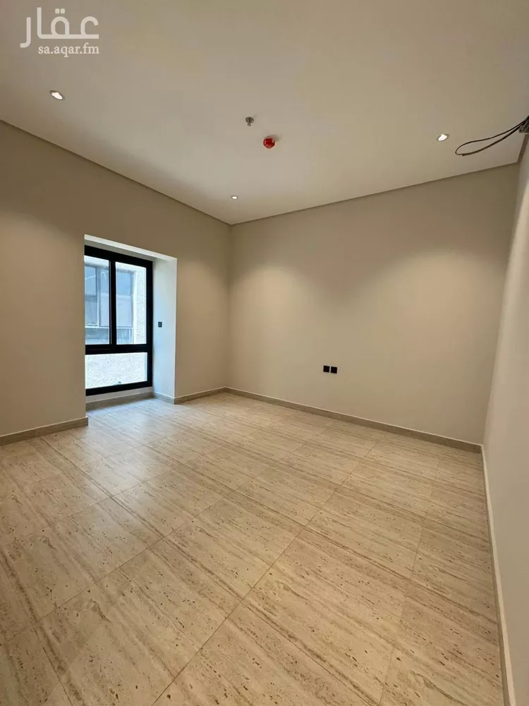 Apartment for Sale in Al Khobar Al Bahar صورة 4