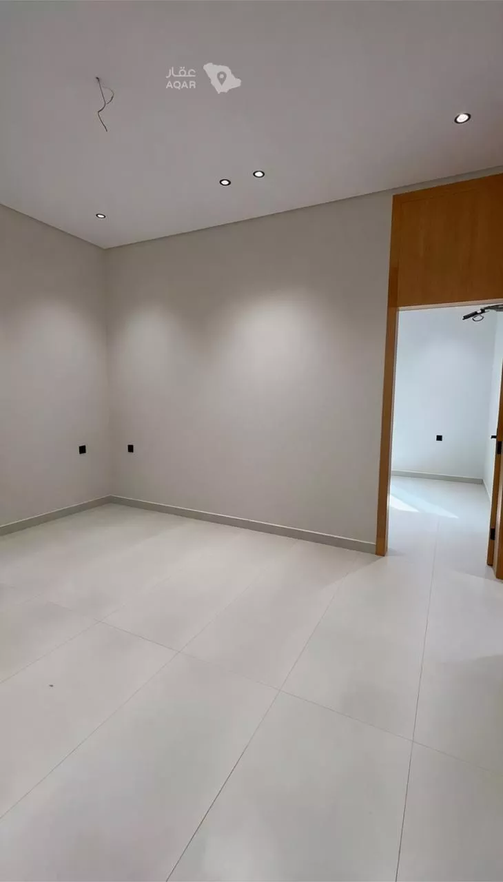شقة للبيع في شارع زمرد خاتون بنت عبد الله, حي الرغامة, مدينة جدة, منطقة مكة المكرمة 5