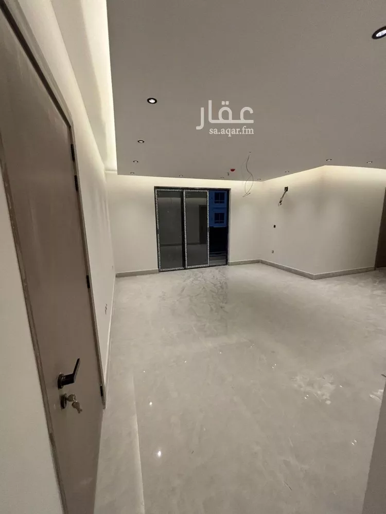 شقة للبيع في حي الحمراء, مدينة الخبر, المنطقة الشرقية صورة 5