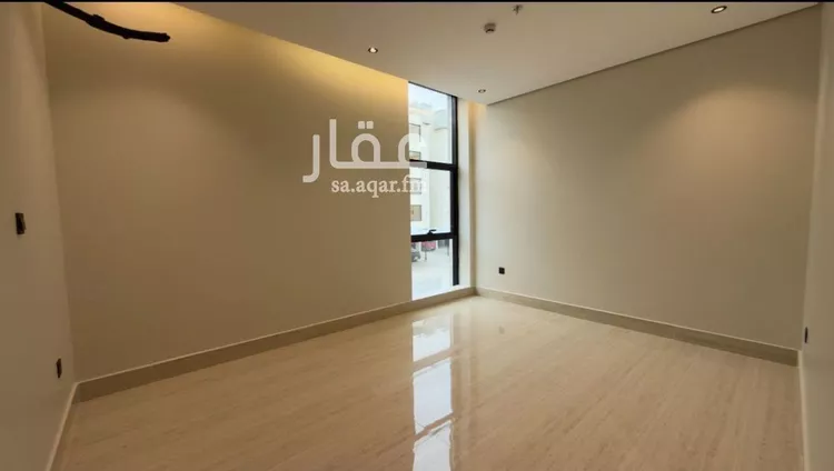 شقة للبيع في شارع القيصومة, حي الحمراء, مدينة الخبر, المنطقة الشرقية صورة 4