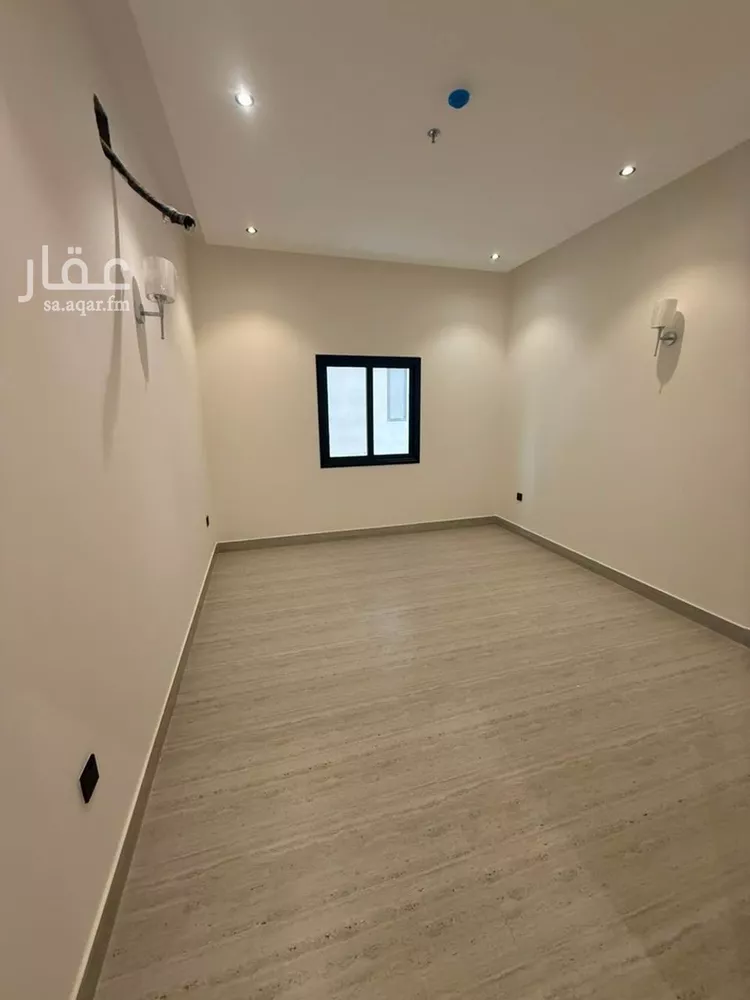شقة للبيع في شارع المراح, حي الحمراء, مدينة الخبر, المنطقة الشرقية 14