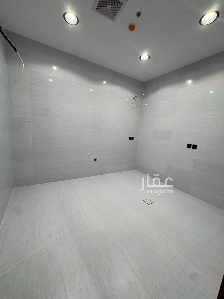 Apartment for Sale in Al Khobar Al Hamra صورة 5