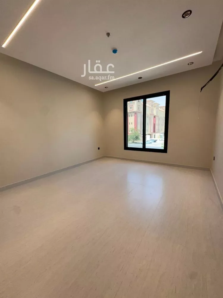شقة للبيع في شارع النعيرية, حي الحمراء, مدينة الخبر, المنطقة الشرقية 6