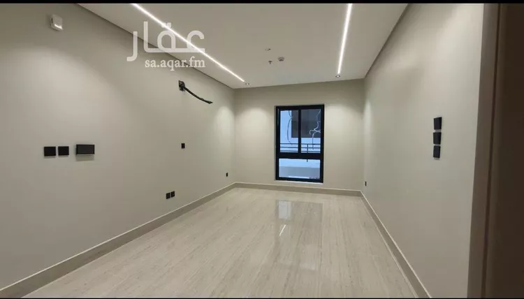 Apartment for Sale in Al Khobar Al Hamra صورة 2