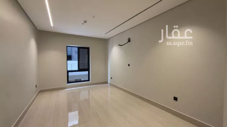 Apartment for Sale in Al Khobar Al Hamra صورة 4