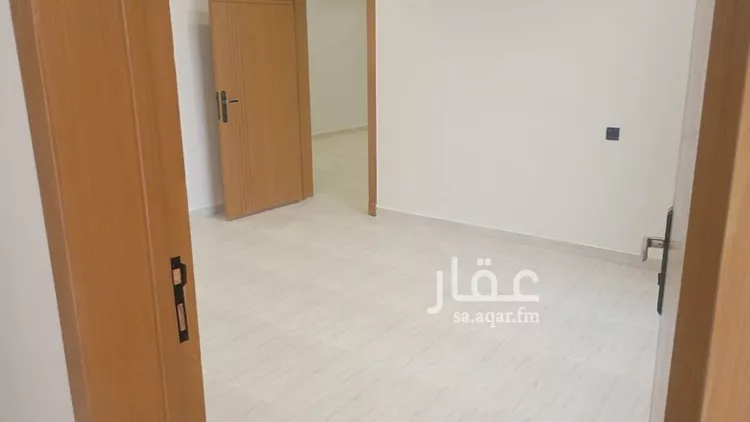 دور للبيع في شارع العزم, حي بدر, مدينة الرياض, منطقة الرياض 11