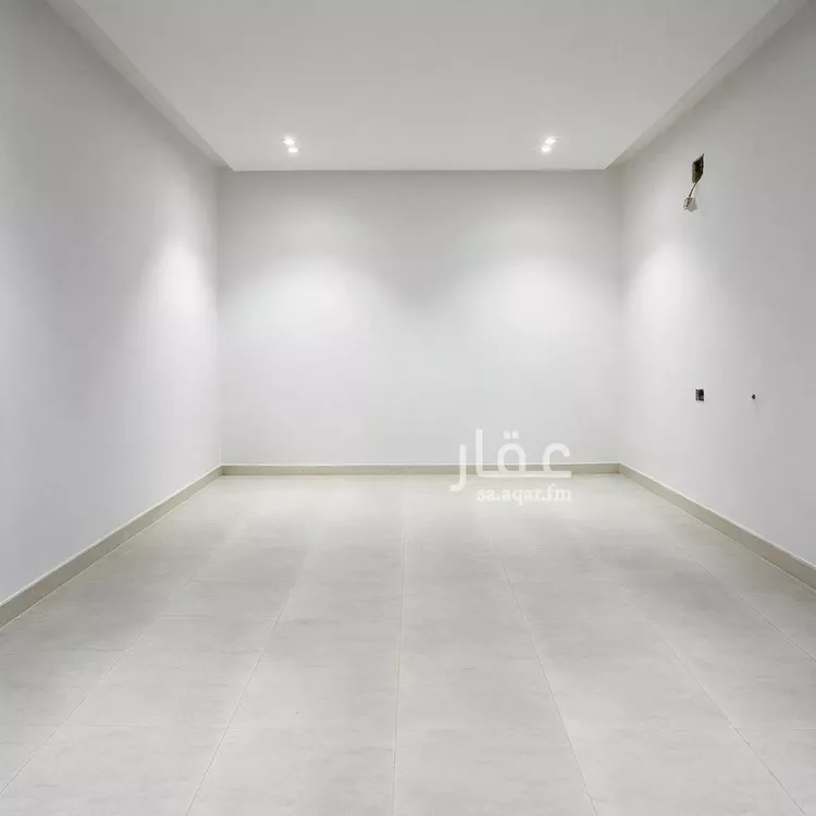 Floor for Sale in Riyadh Badr صورة 3