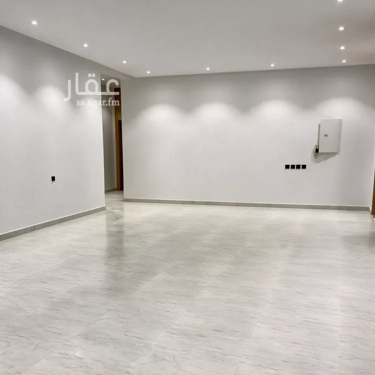 Floor for Sale in Riyadh Badr صورة 2
