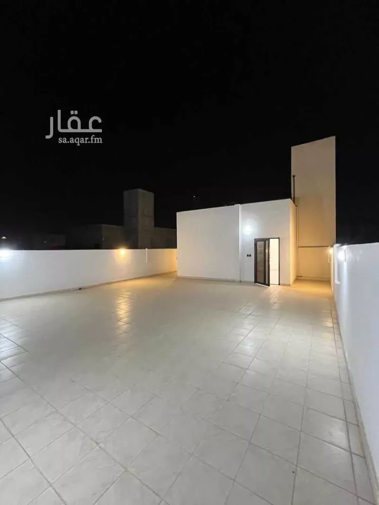 فيلا للبيع في شارع 17597855, حي المطار, مدينة جازان, منطقة جازان صورة 5