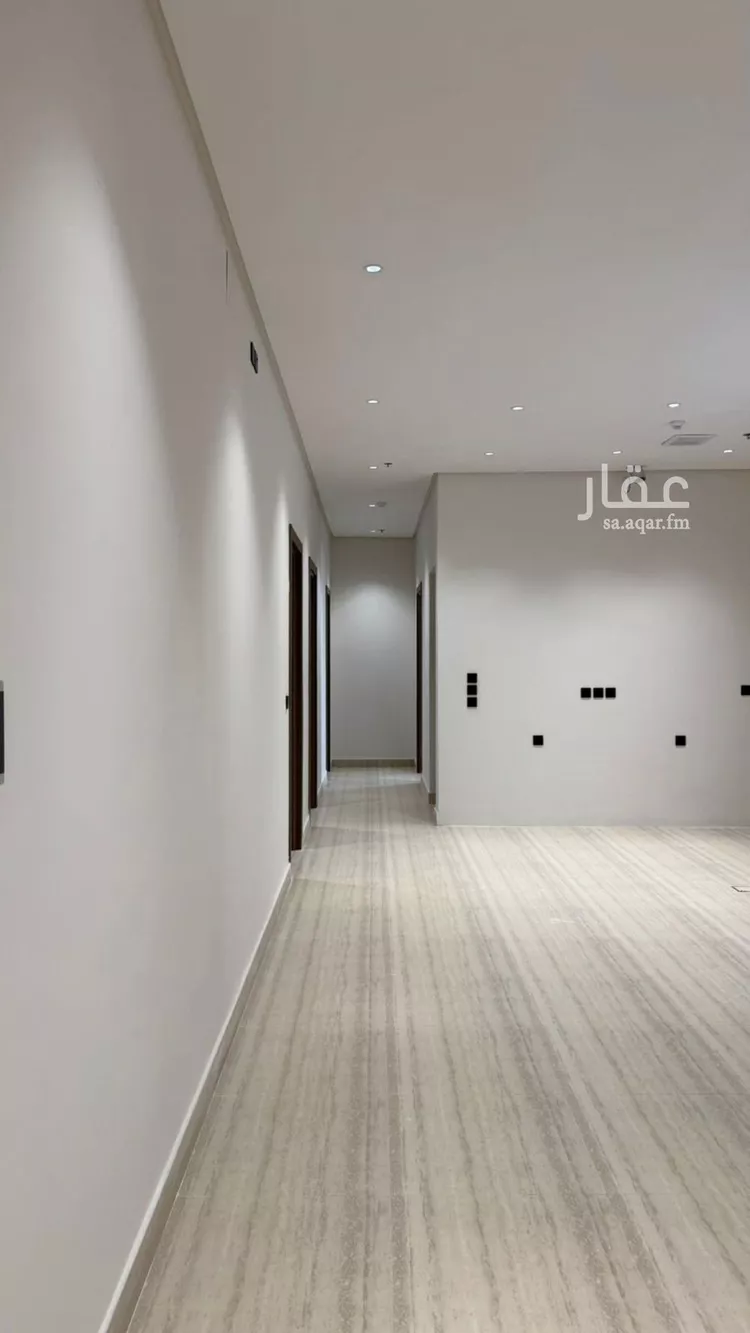 شقة للإيجار في شارع طيبة, حي قرطبة, مدينة الرياض, منطقة الرياض صورة 3
