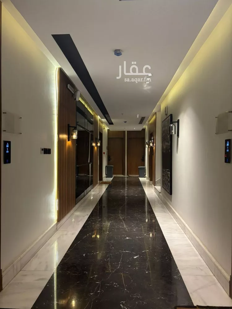 شقة للإيجار في شارع الأمير محمد بن فيصل بن تركي, حي القدس, مدينة الرياض, منطقة الرياض صورة 4