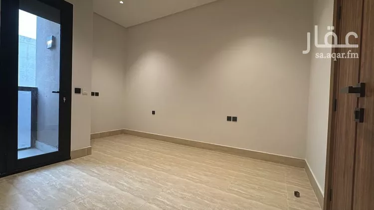 شقة للإيجار في شارع زينب بنت جحش, حي الروضة, مدينة الرياض, منطقة الرياض 12