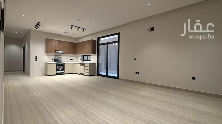 شقة للإيجار في شارع طيبة, حي قرطبة, مدينة الرياض, منطقة الرياض صورة 2