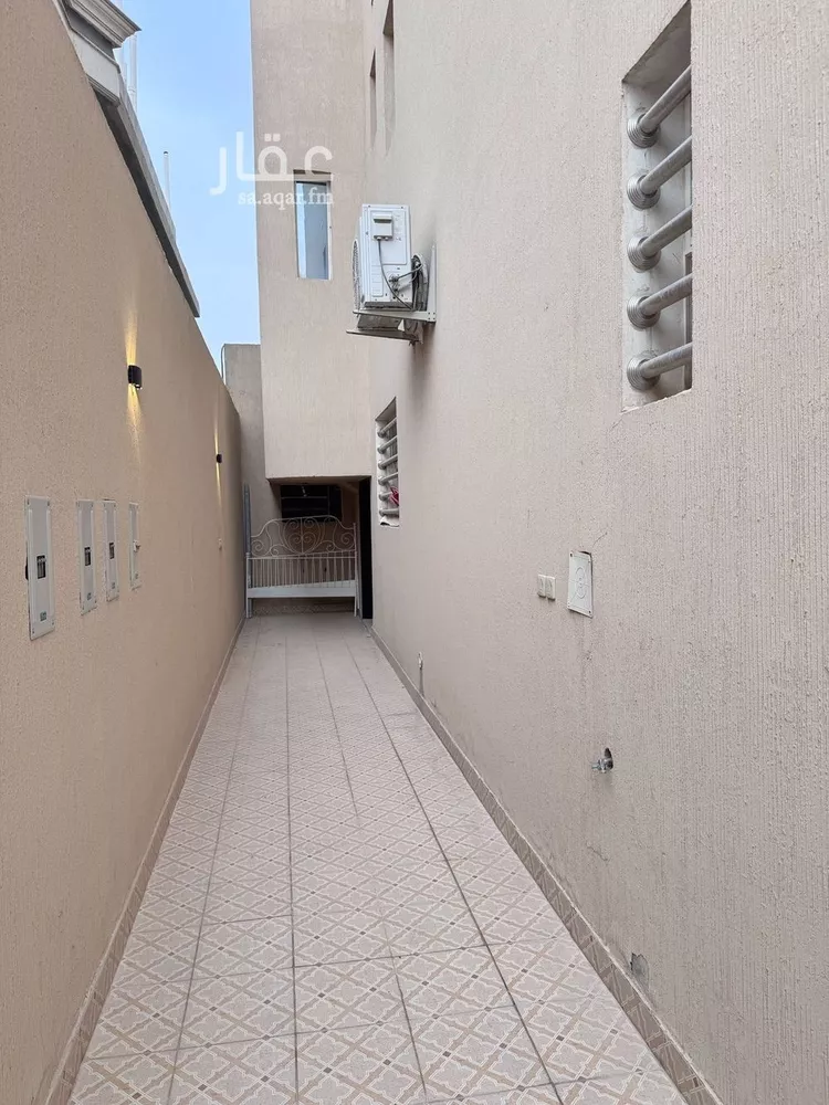 Apartment for Rent in Riyadh Al Qirawan صورة 2