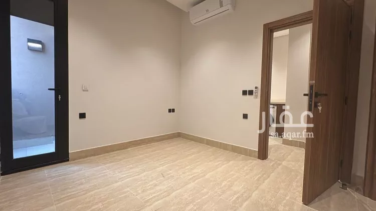شقة للإيجار في شارع زينب بنت جحش, حي الروضة, مدينة الرياض, منطقة الرياض 10