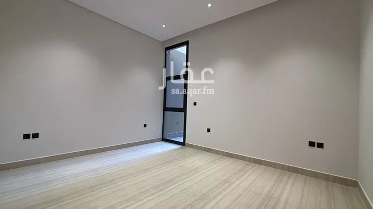 شقة للإيجار في شارع طيبة, حي قرطبة, مدينة الرياض, منطقة الرياض صورة 4