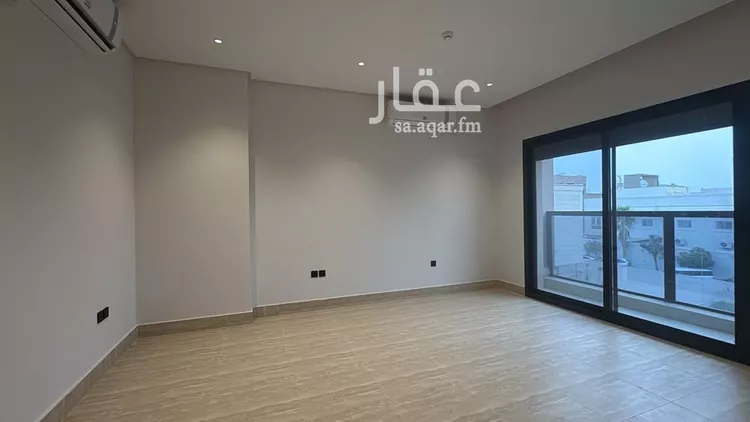 شقة للإيجار في شارع زينب بنت جحش, حي الروضة, مدينة الرياض, منطقة الرياض صورة 2
