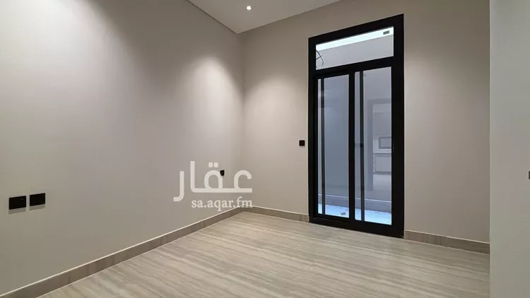 شقة للإيجار في شارع طيبة, حي قرطبة, مدينة الرياض, منطقة الرياض صورة 5