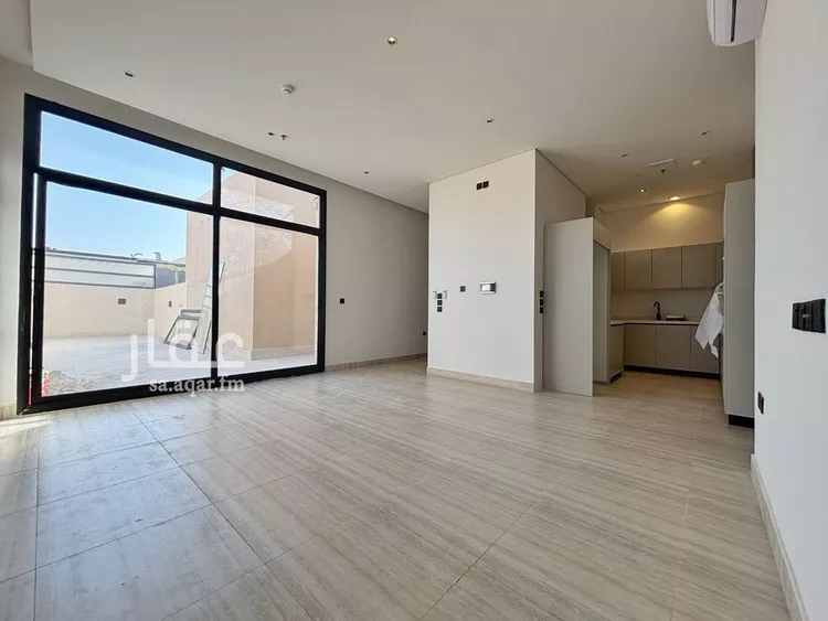 شقة للإيجار في شارع طيبة, حي قرطبة, مدينة الرياض, منطقة الرياض صورة 5