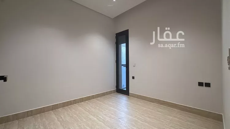 شقة للإيجار في شارع زينب بنت جحش, حي الروضة, مدينة الرياض, منطقة الرياض 9