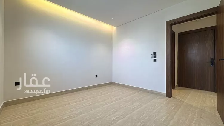 شقة للإيجار في شارع ضرار بن الخطاب, حي المروج, مدينة الرياض, منطقة الرياض صورة 3