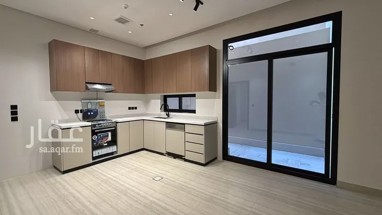 شقة للإيجار في شارع طيبة, حي قرطبة, مدينة الرياض, منطقة الرياض صورة 3