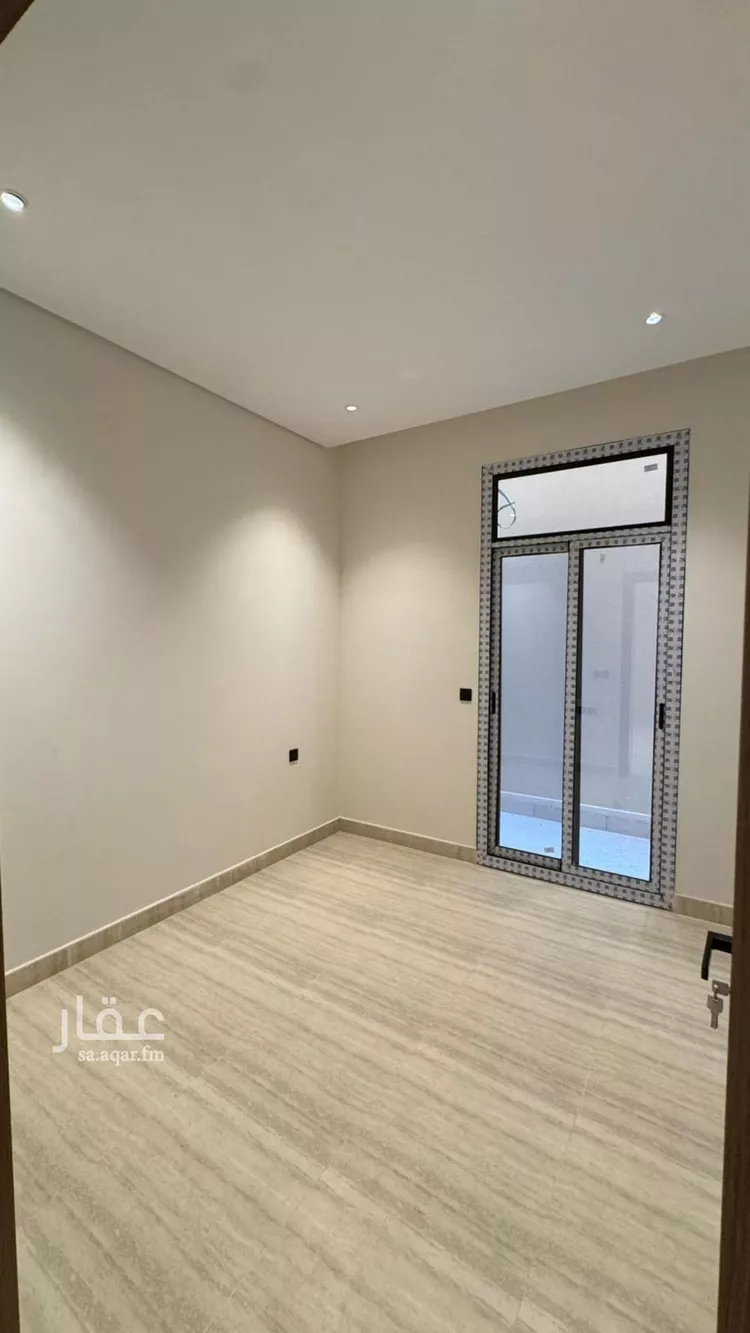 شقة للإيجار في شارع طيبة, حي قرطبة, مدينة الرياض, منطقة الرياض صورة 5
