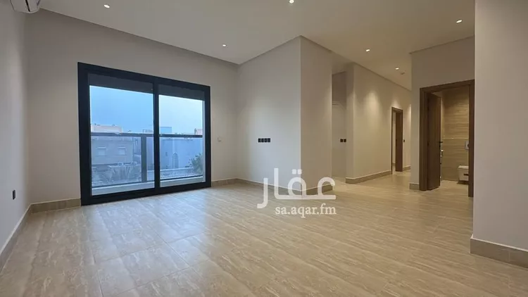 شقة للإيجار في شارع زينب بنت جحش, حي الروضة, مدينة الرياض, منطقة الرياض